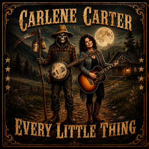 Every Little Thing - Country Dance by DirtFX