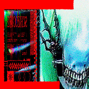 SCH- - slowed by YOUTHISENDING