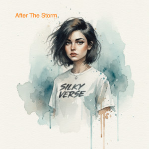 After The Storm