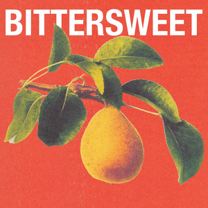 Bittersweet by Flwers