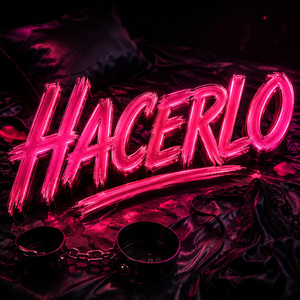 Hacerlo by Plugg Man