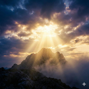 You Are My Altar by Altars Above