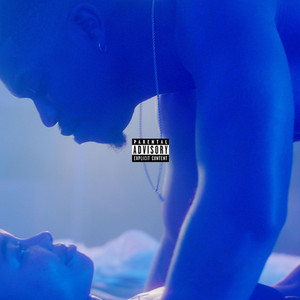 Portada de No Ceilings