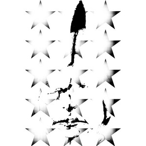 Piper Cinnamon - Wasted Time