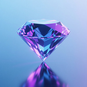 Diamond Energy 2.0 by Velyralle