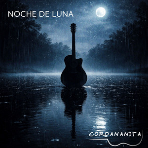 Bajo la Lluvia by CordaNanita