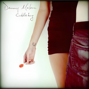 Baby Bleu by Danny Malone