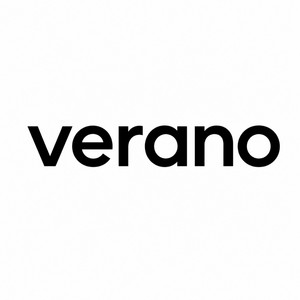 Verano by la piryy