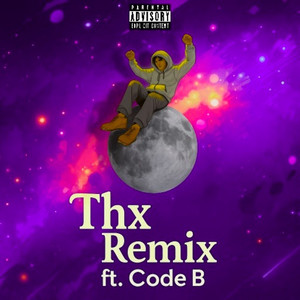 Thx (Remix)