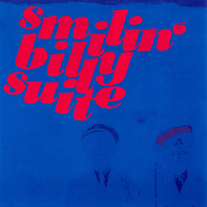 Smilin' Billy Suite by Dela