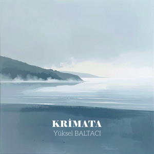 Yüksel Baltacı - KRİMATA