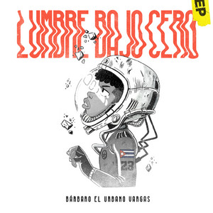 Cuando - Remix by Barbaro el Urbano Vargas