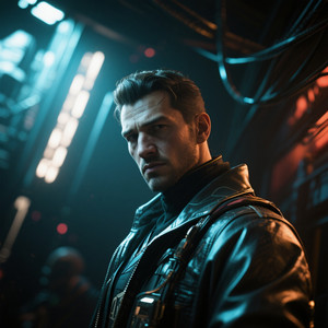 sobras en mi calendario by yumar prende