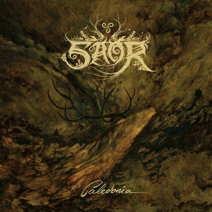The Awakening MMXXVI by Saor