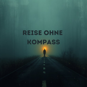 Reise ohne Kompass - Pastiche by Chilli Vanilli 2