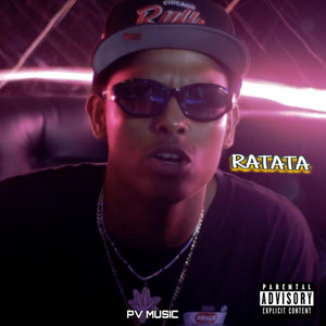 RATATA by pintohr