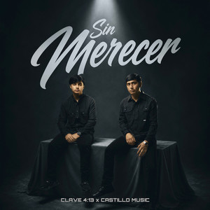 Mundo Perdido by Clave 4:13, Castillo Music