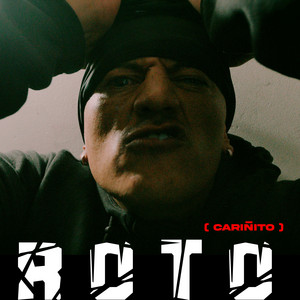 Roto by Cariñito