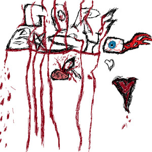 HeAd BaNgEr by R3FL3CXTSY