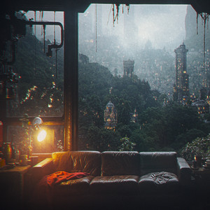 A Place
