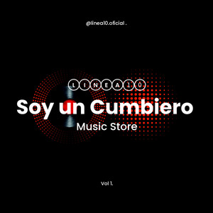 Soy un Cumbiero