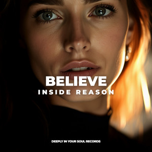 Believe by Inside Reason
