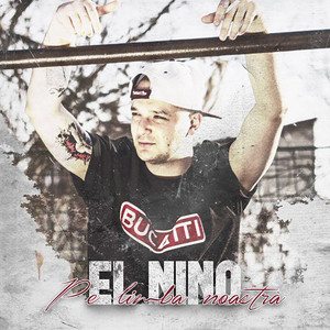 Artificii by El Nino, Jianu, DOC