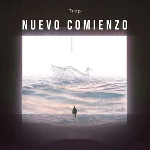 Nuevo Comienzo by Trep