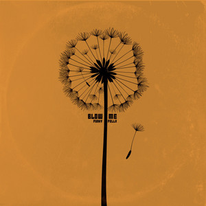 Blow Me by Funky Fella