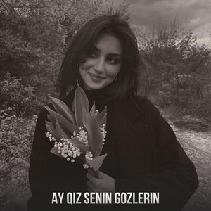 Studio 292 - Ay qız sənin gözlərinin