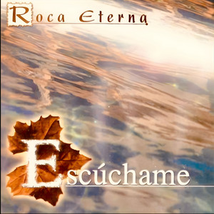 Vienes Por Mi by Roca Eterna