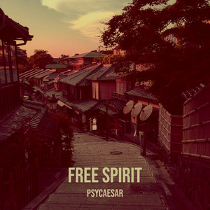 Free Spirit