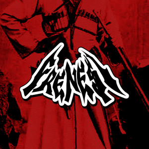 KHADJI MURÁT by Only The Vandal, thatpaullo, Jetsetter, vixg