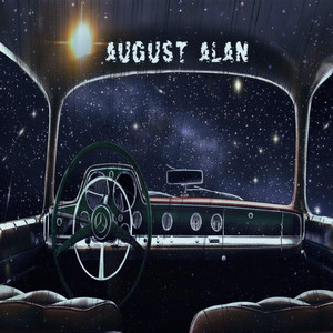 Stargazing by August Alan, KvngKleff