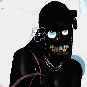 Kylie Jenner by Ydtheillest