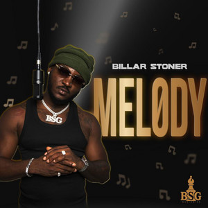 Melody by Billar Stoner