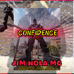 Confidence