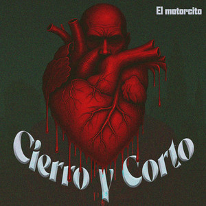 Cierro y Corto by El motorcito