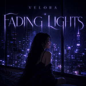 Fake Happiness by Velora