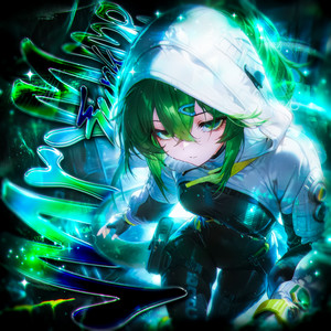 secrecy, SLXCE, JSXTN & MXKRV - Mr Mime Funk (Super Slowed)