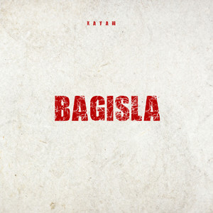 Xayam - Bagisla