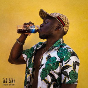 Portada de Interlude