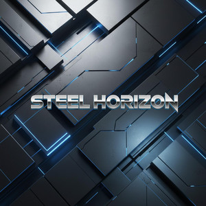 Steel Horizon by DJ sowjiro