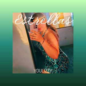 Estrellas by YOULIZZYBEATS