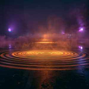 Track 5 by HVNS GATE