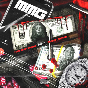 MMG by Hoolibaby Neeno, DoowopOfficial