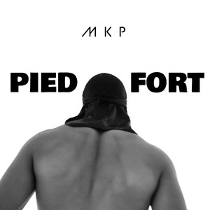 Portada de Piedfort