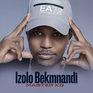 Master KB - Izolo Bek'mnandi