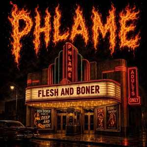 Dance Floor Trance (Her Mix) by Phlame