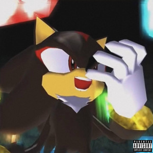 nøøption